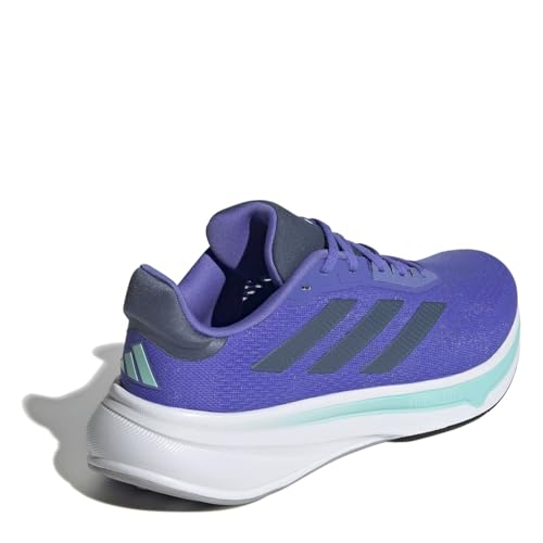 Image of adidas Men Response Super M Running Shoe