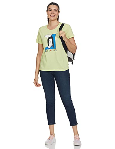 Image of Levi's Women's T-Shirt