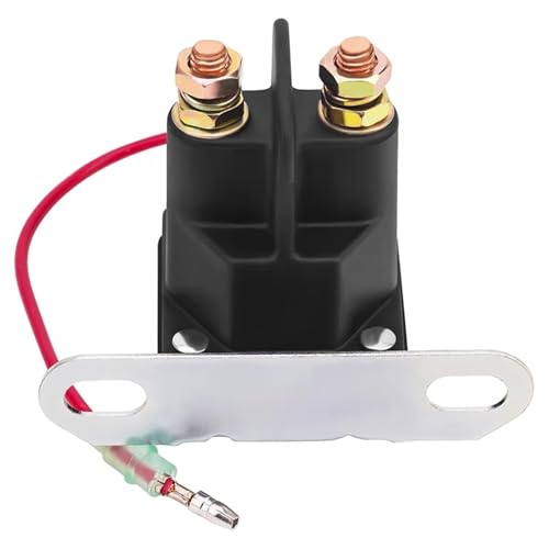 Relais de démarrage Polaris 500 Widetrack Carb L C LX 2002 2011