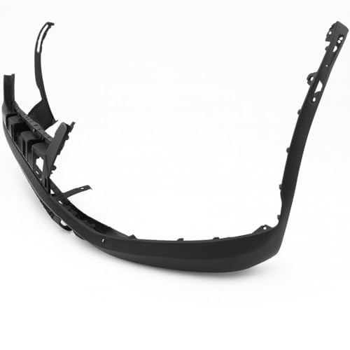Image of FitParts For Hyundai Palisade 2020-2022 Front Lower Bumper Cover