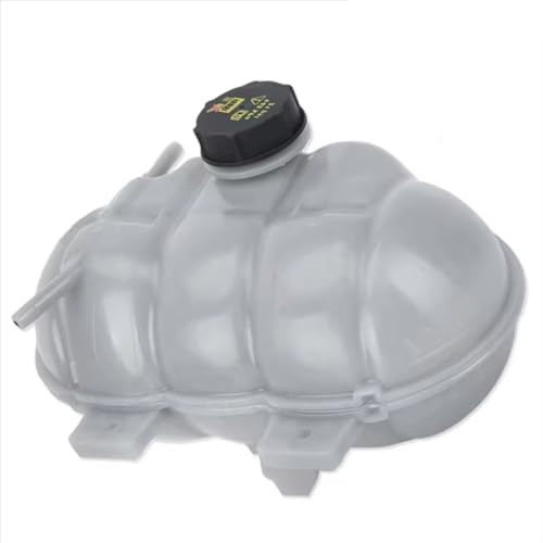 Réservoir Liquide Refroidissement Mustang FR3Z8A080A Vase Expansion