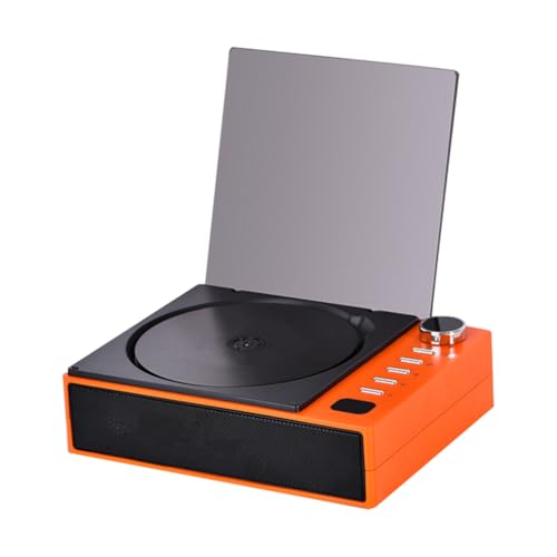 Radio Cd Mp3 Bluetooth Marca Juqoyue