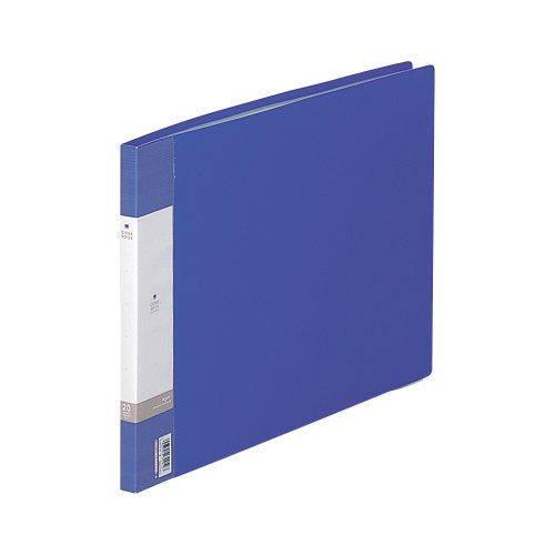 Licht amour ouvrage clair G-3222-8 B4E, l'excellence du design japonais