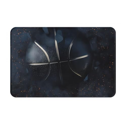 oXPbg{[ Aj`O~ oX[t[XQ[pbh 40x60cm