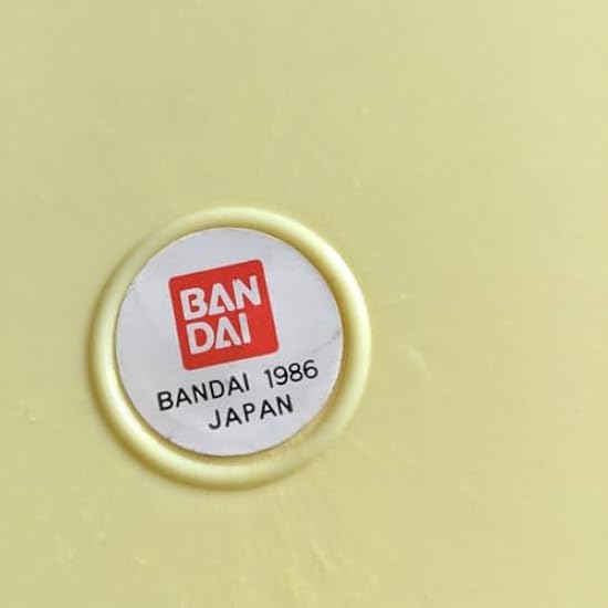 超希少レア 未使用廃盤品 ゲゲゲの鬼太郎 お風呂セット 昭和レトロ 玩具