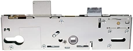 ERA Laird Saracen Surelock Fab Fix Gearbox Only Multipoint Door Lock UPVC 45mm Backset Split Spindle