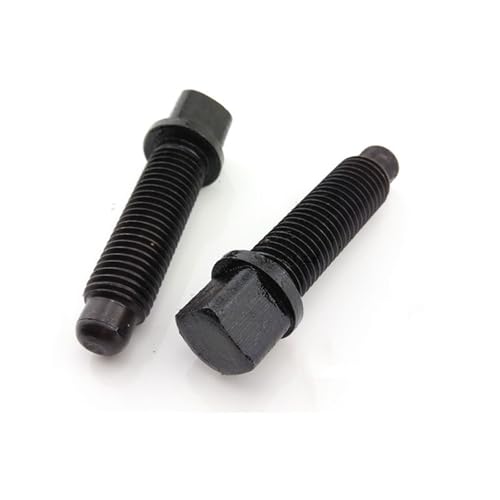 45#|bՍHz_[lWA[o[{g10 QAICHFKS(M12X50)