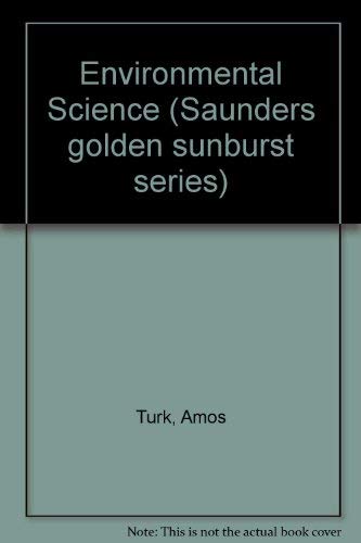 Environmental Science