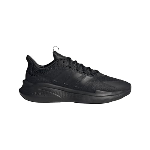 Image of Adidas Mens Alphaedge + Shoes