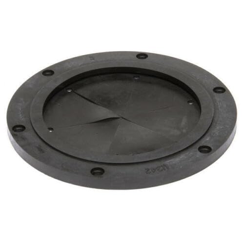 11342 Junta, reemplazo de montaje para Insinkerator OEM