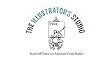  The Illustrator\'s Studio