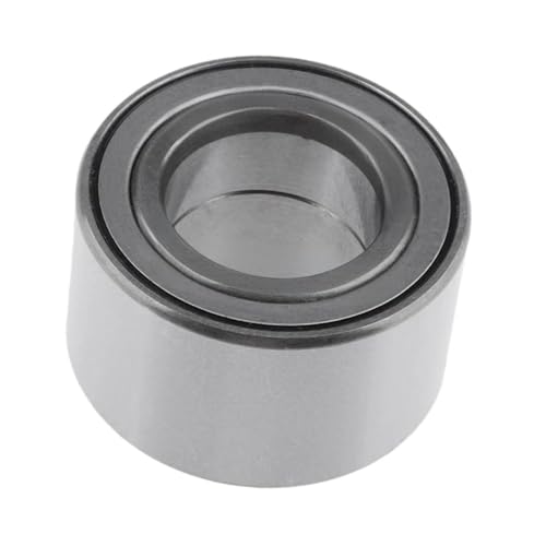 Roulement DAC3055W pour moyeu de roue YAMAHA Big Bear 450 et pièce 700 CC