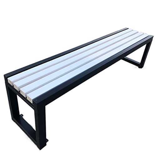 ό󐫉OK[fx` - X`[؍/vX`bNpeBIt@[AAfbLAŐAv[TChp - NAXZ[ (F: HATCY: 100x40x45 cm)