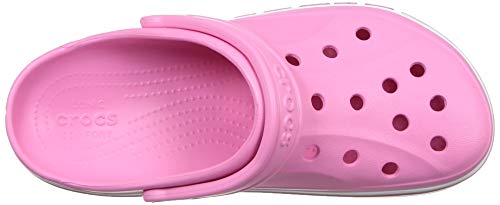 Image of Crocs Unisex Adult Classic FFn Croslite Clog | 10001-6SV |