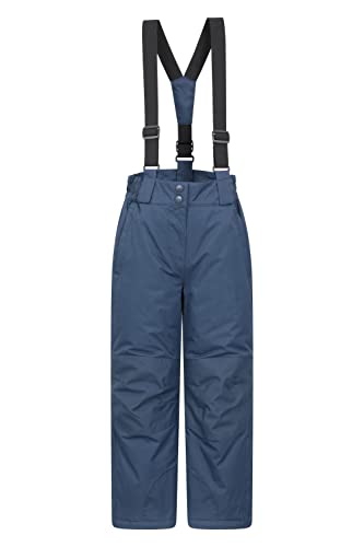 Mountain Warehouse Honey Kids Snow Pants