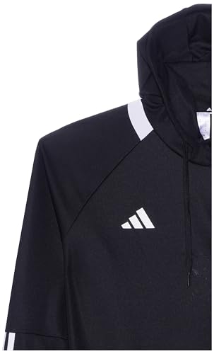 Image of adidas Men Sweatshirt