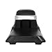 ZUXOCY Piano Pedal Piano Keyboard Foot Pedal for Digital Piano Keyboard Electronic Keyboard, 1/4Inch