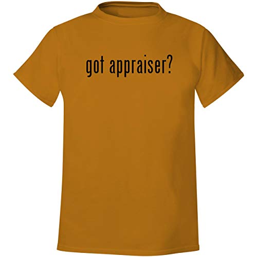 Best Laser Measure For Appraisers
