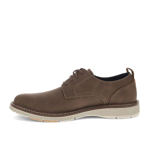 Image of Dockers Men's Elmington