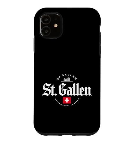 �U���N�g�E�K�����E�X�C�X�̓s�s�f�U�C�� �X�}�z�P�[�X iPhone 11 �p