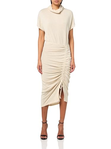 Black Halo Women's Iliana Sheath