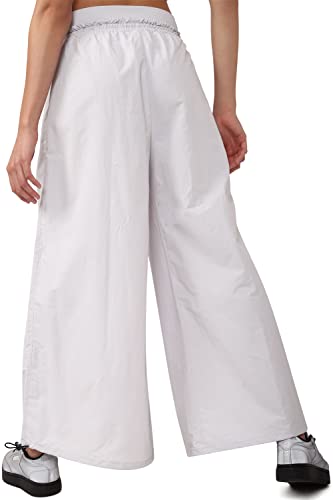 Image of Reebok Women's Regular Track Pants