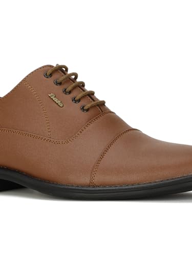 Image of Bata Men's Formal Shoe