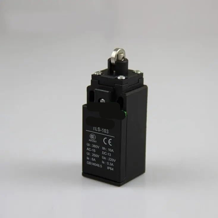5Pcs Limit Switch Elevator limit switch TLS 103 CLS 103