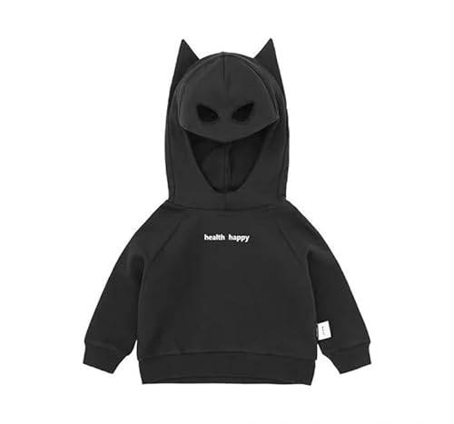 [KaoGao] ߑ LbY p[J[ xr[ XEFbg  t[h t g[i[ Aj} obg}RXv RE  Nу^Cv gbvX j̎q ̎q q Cxg p[eB[  ϑ t H ~ [sAi]