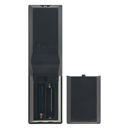 Télécommande RMT-AM421U remplacez votre contrôleur perdu Sony MHC-M80D