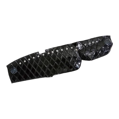 _bV}bg 17 W[ W vtBA _bV{[h}bg Gi _uXeb` gbNp Ԏʐ݌v ^ i   ₠Gi H29/4~      LB  sN F_CLg X { E