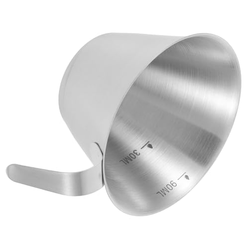 ERINGOGO GXvb\vʃJbv XeX ڐt yʃRpNg nht Lb`pƗpR[q[W[