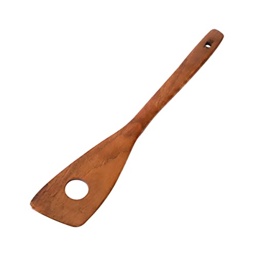 ݂悵{ ؂ׂ uߗp  w 30cm h VRؐ Xp` ^[i[ Lb`c[  Lb`pi Lb`ObY  