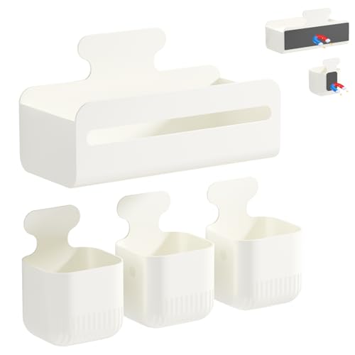 Toski eBbVP[X }Olbg eBbV{bNX & [|Pbg 4_Zbg ͎ Ǌ| sv [ ȃXy[X Lb` ①ɉ ʏ @ zCg