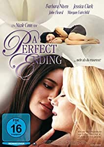 A Perfect Ending (2012) - Mehr Infos/Bestellen