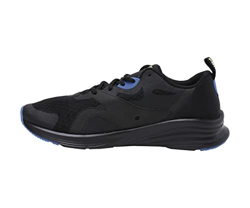 Image of PUMA mens Hybrid Fuego Men's Running Shoes Running Shoe