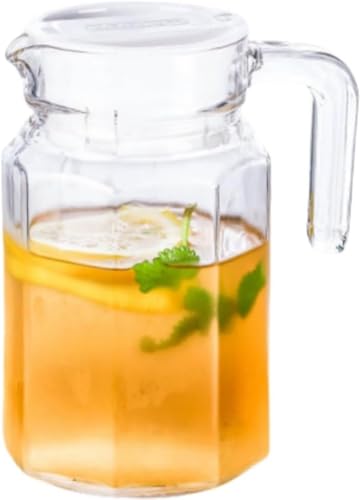 ϔMKX sb`[  JtF 1.3L eB[|bg ␅EEp e ƒpEItBX ~ߒ HiO[hPPW ₷ ₷nh ȒP ϋv (500ML p`̃Pg ␅Pg) [sAi