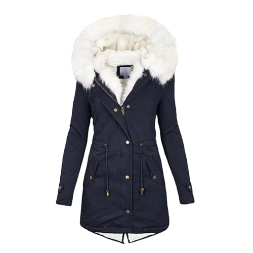 fB[X R[g ȃWPbg bYR[g AE^[ {AWPbg ~^[  ~ N t[ht t[X OR[g AC JWA 傫TCY g h h  JWA ʋ ʊw H~ (5XL/lC