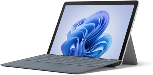 Versatile funzionalità 2-in-1 - Grazie alla tastiera giapponese staccabile, è possibile passare senza problemi dalla modalità tablet a quella laptop. Perfetto per la produttività, la creatività e l'intrattenimento ovunque ci si trovi.