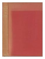 The Human Face, by John Brophy B002MS9E64 Book Cover