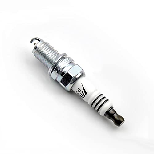 ZRYGUTEM DCPR7EIX-3144 イリジウムスパークプラグ 4個入り Amazon | 4個/ロット イリジウム スパークプラグ Dcpr7Eix 3144