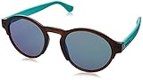 Gafas Sol unisex Havaianas CARAIVA 7J5 Z9 55 (CARAIVA7J5Z9)