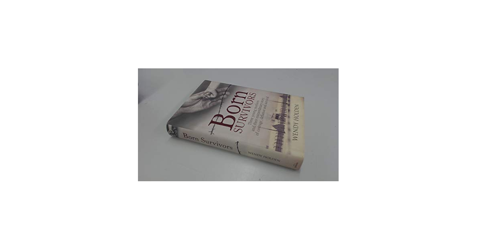 洋書 Sauerbruch Hutton (2G Books) 2G SAUERBRUCH HUTTON