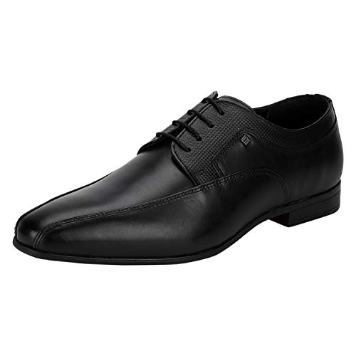 Image of Red Tape Men's Derby Shoes