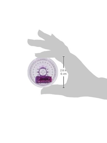 Amazon.com: Razzle Vibrating Nipple Pads : Health & Household Amazon.com: Razzle Vibrating Nipple Pads : Health & Household