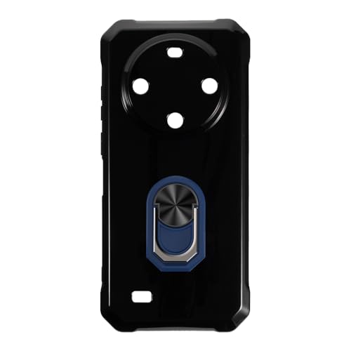 UOGNADGD tLVuP[X + Oz_[ Fossibot F105 Ƃ̌݊ ϏՌJo[}OlbgJX^CX^h (ubN+u[O)