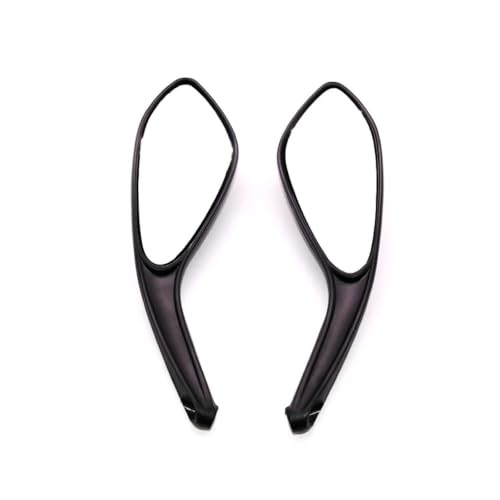 Retrovisores moto de alta resistencia para Ducati Monster 696 espejo retrovisor