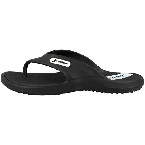 chanclas rider hombre outlet