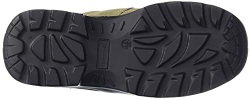 Image of Woodland Men's Sneaker