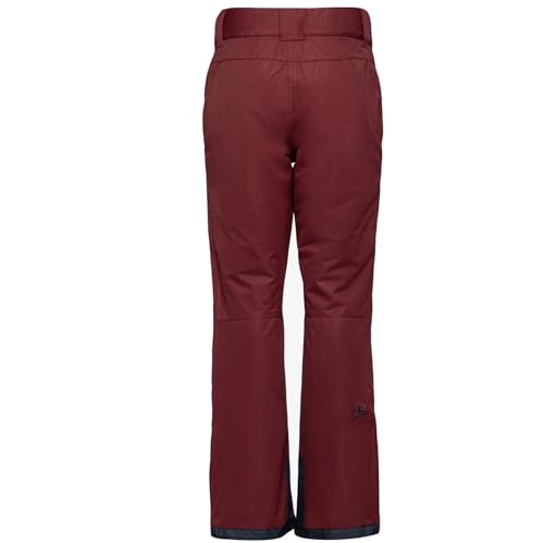 Image of Arctix Women's Insulated Snow Pants